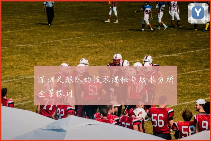 深圳足球队的技术揭秘与战术分析全景探讨