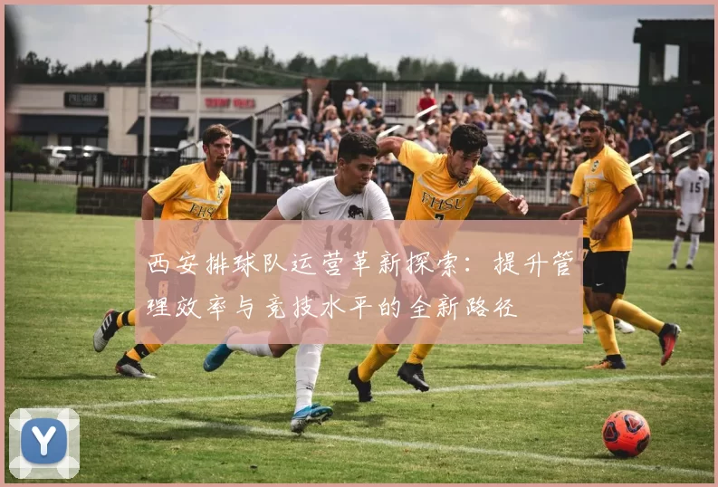 西安排球队运营革新探索：提升管理效率与竞技水平的全新路径