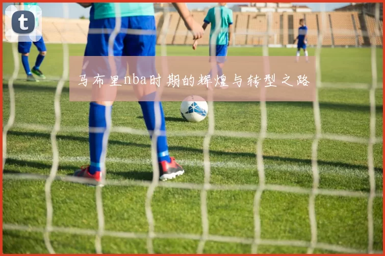 马布里nba时期的辉煌与转型之路