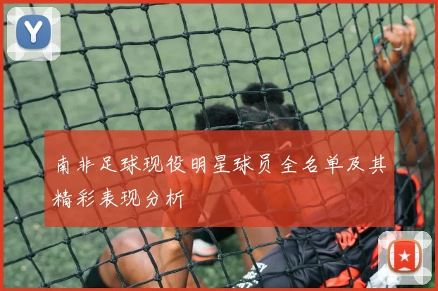 南非足球现役明星球员全名单及其精彩表现分析