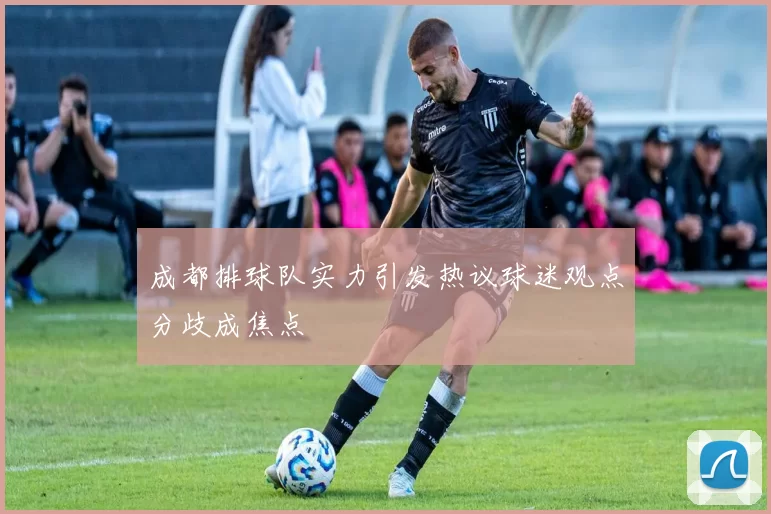 成都排球队实力引发热议球迷观点分歧成焦点