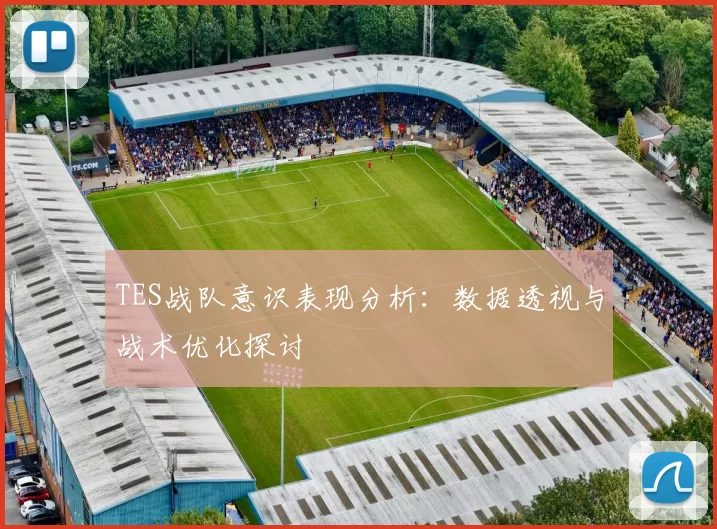 TES战队意识表现分析：数据透视与战术优化探讨