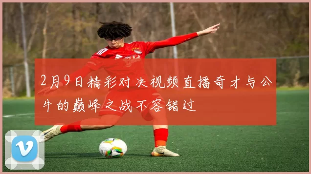 2月9日精彩对决视频直播奇才与公牛的巅峰之战不容错过