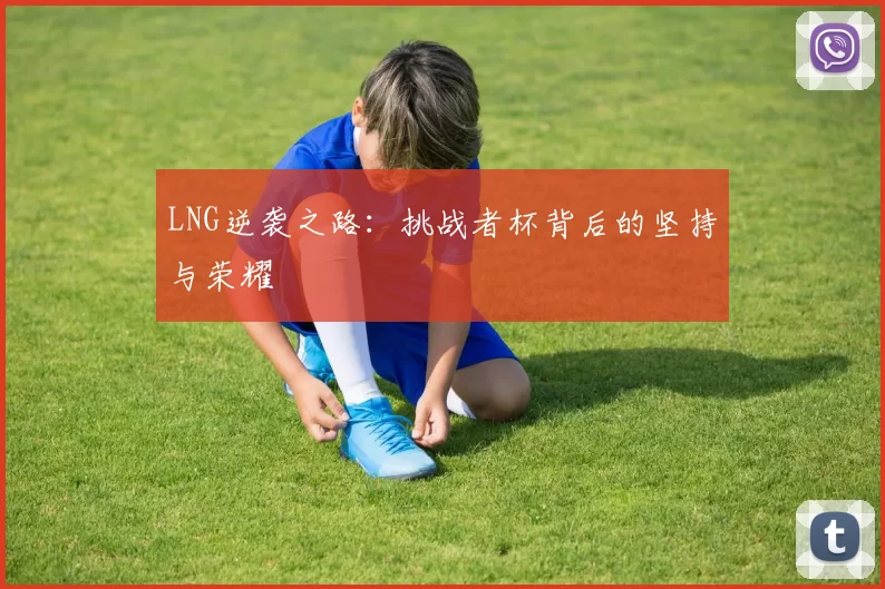 LNG逆袭之路：挑战者杯背后的坚持与荣耀