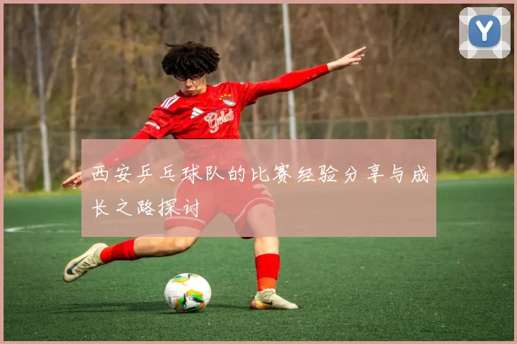 西安乒乓球队的比赛经验分享与成长之路探讨