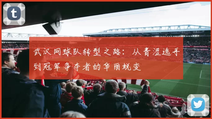 武汉网球队转型之路：从青涩选手到冠军争夺者的华丽蜕变