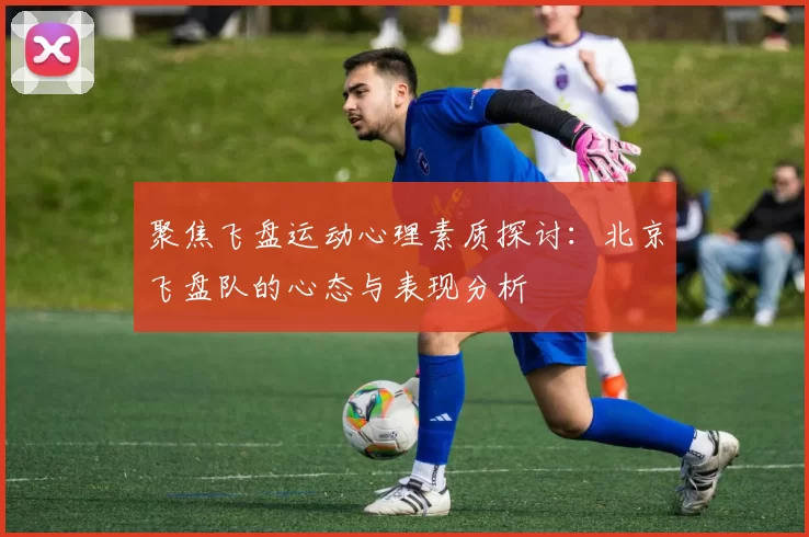 聚焦飞盘运动心理素质探讨：北京飞盘队的心态与表现分析