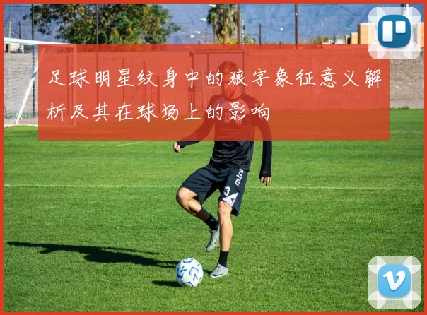 足球明星纹身中的狼字象征意义解析及其在球场上的影响